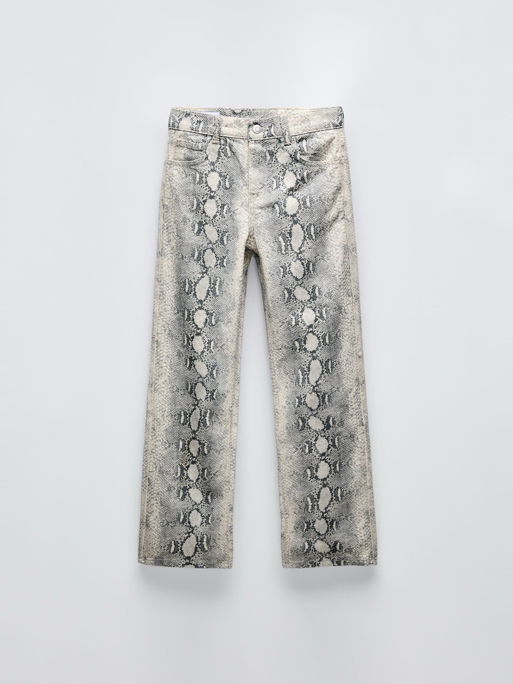 13-14ys ~ Zara kid